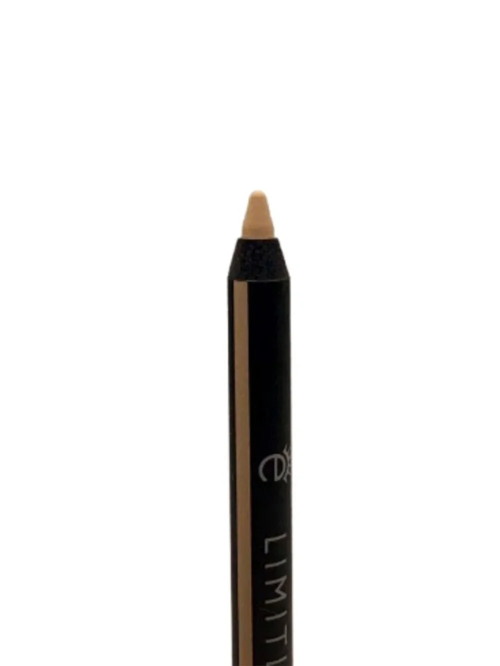 Eyeko 🤍 new